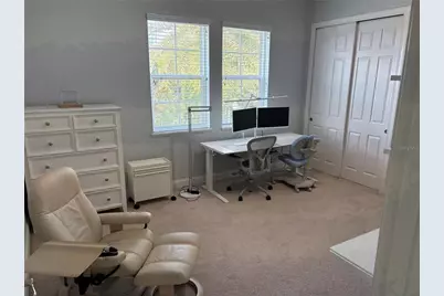 6219 Tiroco Way, Windermere, FL 34786 - Photo 23