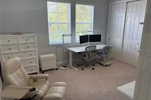 6219 Tiroco Wy, Windermere, FL 34786 - Photo 23
