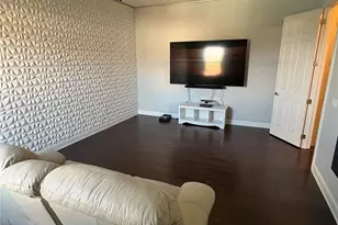 6219 Tiroco Wy, Windermere, FL 34786 - Photo 31