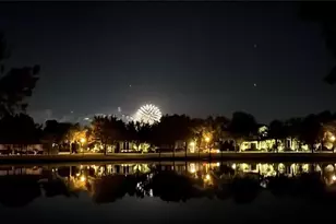 6219 Tiroco Wy, Windermere, FL 34786 - Photo 41