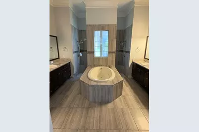 6219 Tiroco Way, Windermere, FL 34786 - Photo 17