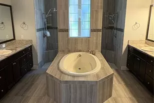 6219 Tiroco Wy, Windermere, FL 34786 - Photo 17