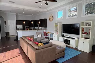 6219 Tiroco Wy, Windermere, FL 34786 - Photo 11