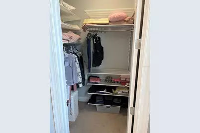 6219 Tiroco Way, Windermere, FL 34786 - Photo 25