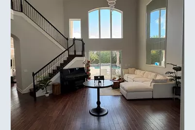 6219 Tiroco Way, Windermere, FL 34786 - Photo 3