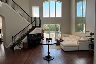 6219 Tiroco Wy, Windermere, FL 34786 - Photo 3