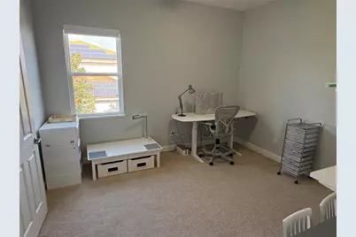 6219 Tiroco Way, Windermere, FL 34786 - Photo 29