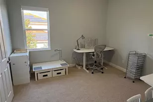 6219 Tiroco Wy, Windermere, FL 34786 - Photo 29