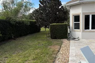 6219 Tiroco Wy, Windermere, FL 34786 - Photo 39