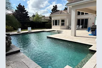 6219 Tiroco Way, Windermere, FL 34786 - Photo 33