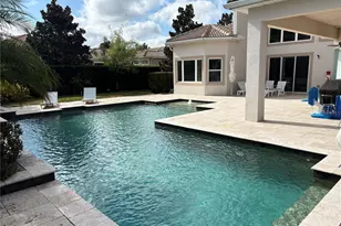 6219 Tiroco Wy, Windermere, FL 34786 - Photo 33