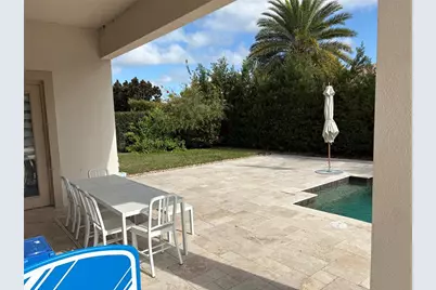 6219 Tiroco Way, Windermere, FL 34786 - Photo 37