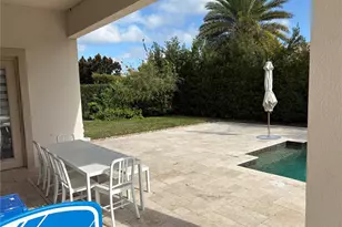 6219 Tiroco Wy, Windermere, FL 34786 - Photo 37