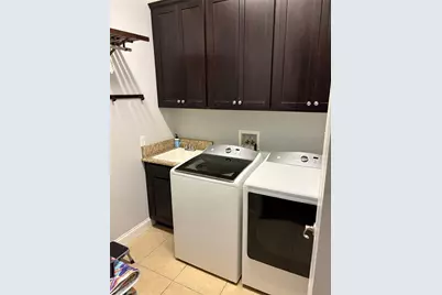 6219 Tiroco Way, Windermere, FL 34786 - Photo 13