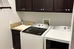 6219 Tiroco Wy, Windermere, FL 34786 - Photo 13