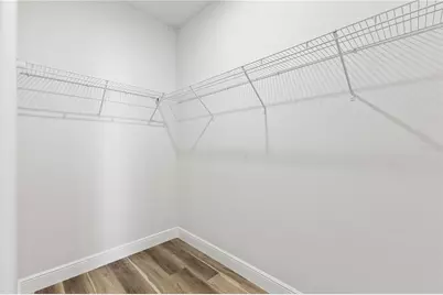 5217 SW 165th Street Road, Ocala, FL 34473 - Photo 29