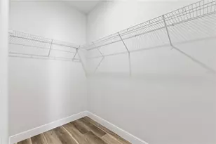 5217 SW 165th St Rd, Ocala, FL 34473 - Photo 29