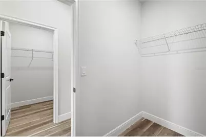 5217 SW 165th Street Road, Ocala, FL 34473 - Photo 27