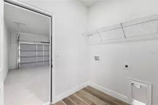 5217 SW 165th St Rd, Ocala, FL 34473 - Photo 11