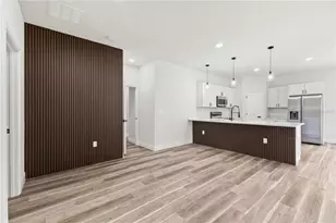 5217 SW 165th St Rd, Ocala, FL 34473 - Photo 13