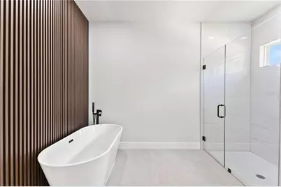 5217 SW 165th Street Road, Ocala, FL 34473 - Photo 23