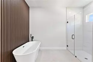 5217 SW 165th St Rd, Ocala, FL 34473 - Photo 23