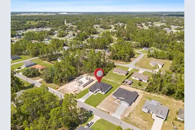 5217 SW 165th Street Road, Ocala, FL 34473 - Photo 33