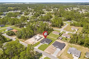 5217 SW 165th St Rd, Ocala, FL 34473 - Photo 33