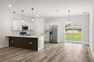 5217 SW 165th St Rd, Ocala, FL 34473 - Photo 5