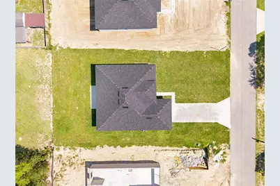 5217 SW 165th Street Road, Ocala, FL 34473 - Photo 35