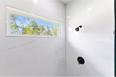 5217 SW 165th Street Road, Ocala, FL 34473 - Photo 25