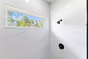 5217 SW 165th St Rd, Ocala, FL 34473 - Photo 25