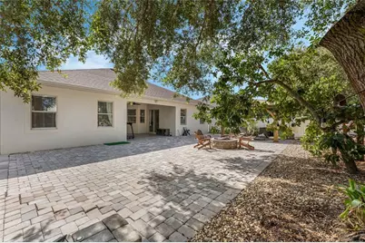 13333 Zori Lane, Windermere, FL 34786 - Photo 27