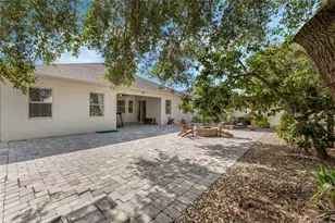 13333 Zori Ln, Windermere, FL 34786 - Photo 27