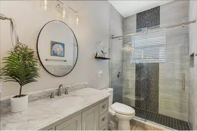 13333 Zori Lane, Windermere, FL 34786 - Photo 23