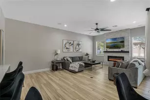 13333 Zori Ln, Windermere, FL 34786 - Photo 9