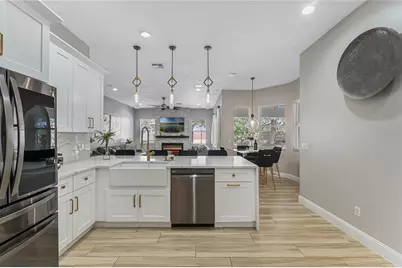 13333 Zori Lane, Windermere, FL 34786 - Photo 7