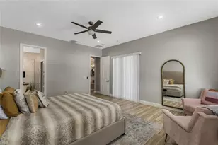 13333 Zori Ln, Windermere, FL 34786 - Photo 15