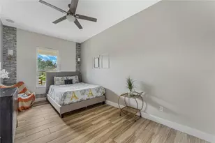 13333 Zori Ln, Windermere, FL 34786 - Photo 21