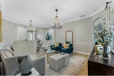 13333 Zori Lane, Windermere, FL 34786 - Photo 5