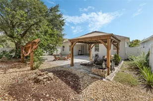 13333 Zori Ln, Windermere, FL 34786 - Photo 29