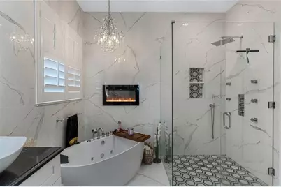 13333 Zori Lane, Windermere, FL 34786 - Photo 17