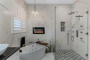 13333 Zori Ln, Windermere, FL 34786 - Photo 17