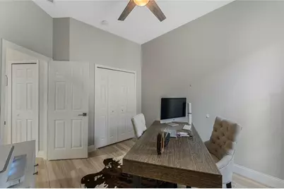 13333 Zori Lane, Windermere, FL 34786 - Photo 19