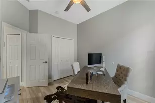 13333 Zori Ln, Windermere, FL 34786 - Photo 19