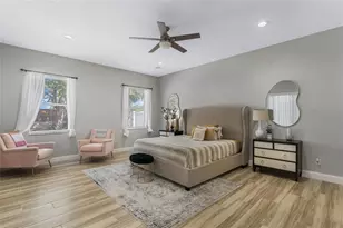 13333 Zori Ln, Windermere, FL 34786 - Photo 13