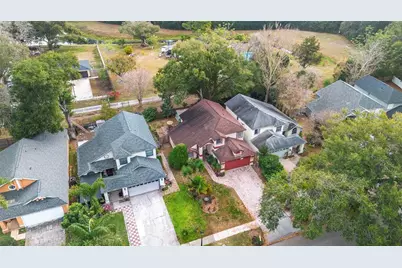 325 Sonoma Valley Circle, Orlando, FL 32835 - Photo 47