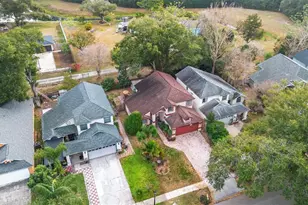 325 Sonoma Valley Cir, Orlando, FL 32835 - Photo 47