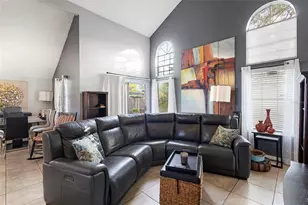 325 Sonoma Valley Cir, Orlando, FL 32835 - Photo 21