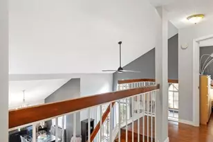 325 Sonoma Valley Cir, Orlando, FL 32835 - Photo 35